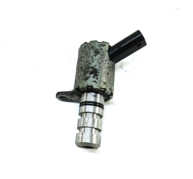 Thumbnail 3: 2010 AUDI Q5 (B8 8R) 3.2L CALB FSI ENGINE CAMSHAFT OIL PRESSURE SOLENOID VALVE