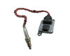 Thumbnail 2: 2018 BMW X5 (F15) 3.0L N57T DIESEL NITROGEN OXIDE NOX SENSOR w/ CONTROL MODULE