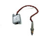 Thumbnail 3: 2018 BMW X5 (F15) 3.0L N57T DIESEL NITROGEN OXIDE NOX SENSOR w/ CONTROL MODULE
