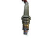 Thumbnail 4: 2018 BMW X5 (F15) 3.0L N57T DIESEL NITROGEN OXIDE NOX SENSOR w/ CONTROL MODULE