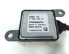 Thumbnail 5: 2018 BMW X5 (F15) 3.0L N57T DIESEL NITROGEN OXIDE NOX SENSOR w/ CONTROL MODULE