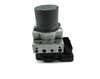 Thumbnail 2: 14-19 BMW X5 X6 M (F15 F16) ANTI-LOCK ABS BRAKE PUMP & MODULE (ADAPTIVE CRUISE)