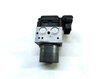 Thumbnail 3: 14-19 BMW X5 X6 M (F15 F16) ANTI-LOCK ABS BRAKE PUMP & MODULE (ADAPTIVE CRUISE)