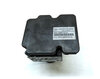 Thumbnail 4: 14-19 BMW X5 X6 M (F15 F16) ANTI-LOCK ABS BRAKE PUMP & MODULE (ADAPTIVE CRUISE)