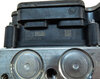 Thumbnail 5: 14-19 BMW X5 X6 M (F15 F16) ANTI-LOCK ABS BRAKE PUMP & MODULE (ADAPTIVE CRUISE)