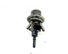 Thumbnail 2: 2018 BMW X5 (F15) DEF TANK DIESEL EXHAUST SCR METERING VALVE UNIT FLUID NOZZLE
