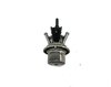 Thumbnail 3: 2018 BMW X5 (F15) DEF TANK DIESEL EXHAUST SCR METERING VALVE UNIT FLUID NOZZLE