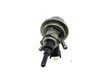 Thumbnail 4: 2018 BMW X5 (F15) DEF TANK DIESEL EXHAUST SCR METERING VALVE UNIT FLUID NOZZLE