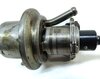 Thumbnail 5: 2018 BMW X5 (F15) DEF TANK DIESEL EXHAUST SCR METERING VALVE UNIT FLUID NOZZLE