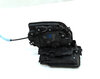Thumbnail 3: 14-21 BMW X1 X2 X5 X6 F15 F16 F39 F48 REAR LEFT DOOR LOCK LATCH (w/o SOFT CLOSE)