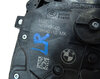 Thumbnail 6: 14-21 BMW X1 X2 X5 X6 F15 F16 F39 F48 REAR LEFT DOOR LOCK LATCH (w/o SOFT CLOSE)