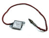Thumbnail 3: 2018 BMW X5 (F15) 3.0L N57T DIESEL NITROGEN OXIDE NOX SENSOR w/ CONTROL MODULE