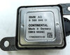 Thumbnail 4: 2018 BMW X5 (F15) 3.0L N57T DIESEL NITROGEN OXIDE NOX SENSOR w/ CONTROL MODULE