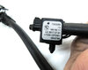 Thumbnail 4: 2018 BMW X5 (F15) FRONT WINDSHIELD WIPER SPRAY NOZZLES SET 2 AND RUBBER HOSE