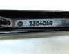 Thumbnail 4: 2014-2019 BMW X5 X6 (F15 F16) FRONT LEFT & RIGHT WINDSHIELD WIPER ARM SET-2