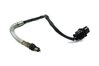 2018 BMW X5 (F15) 3.0L N57T DIESEL PARTICULATE FILTER DPF TEMPERATURE SENSOR