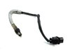 Thumbnail 2: 2018 BMW X5 (F15) 3.0L N57T DIESEL PARTICULATE FILTER DPF TEMPERATURE SENSOR