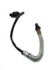 Thumbnail 3: 2018 BMW X5 (F15) 3.0L N57T DIESEL PARTICULATE FILTER DPF TEMPERATURE SENSOR