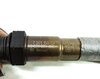 Thumbnail 4: 2018 BMW X5 (F15) 3.0L N57T DIESEL PARTICULATE FILTER DPF TEMPERATURE SENSOR