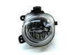 Thumbnail 3: 14-19 BMW X3 X4 X5 X6 X5M X6M ///M (F15 F16 F25 F26 F85 F86) LEFT - LED FOGLIGHT