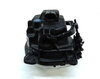Thumbnail 4: 14-19 BMW X3 X4 X5 X6 X5M X6M ///M (F15 F16 F25 F26 F85 F86) LEFT - LED FOGLIGHT