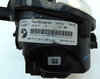 Thumbnail 5: 14-19 BMW X3 X4 X5 X6 X5M X6M ///M (F15 F16 F25 F26 F85 F86) LEFT - LED FOGLIGHT