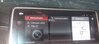 Thumbnail 2: 17-19 BMW X5 X5M X6 X6M (F15 F16) FRONT DASH NAVIGATION DISPLAY SCREEN 10.25"