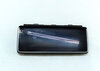 Thumbnail 3: 17-19 BMW X5 X5M X6 X6M (F15 F16) FRONT DASH NAVIGATION DISPLAY SCREEN 10.25"