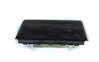 Thumbnail 4: 17-19 BMW X5 X5M X6 X6M (F15 F16) FRONT DASH NAVIGATION DISPLAY SCREEN 10.25"