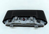 Thumbnail 5: 17-19 BMW X5 X5M X6 X6M (F15 F16) FRONT DASH NAVIGATION DISPLAY SCREEN 10.25"