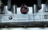 Thumbnail 6: 17-19 BMW X5 X5M X6 X6M (F15 F16) FRONT DASH NAVIGATION DISPLAY SCREEN 10.25"