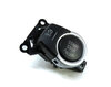 Thumbnail 1: 2018 BMW X5 (F15) FRONT LEFT DASH DASHBOARD IGNITION START STOP PUSH BUTTON