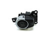 Thumbnail 3: 2018 BMW X5 (F15) FRONT LEFT DASH DASHBOARD IGNITION START STOP PUSH BUTTON