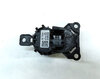 Thumbnail 4: 2018 BMW X5 (F15) FRONT LEFT DASH DASHBOARD IGNITION START STOP PUSH BUTTON