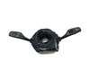 Thumbnail 2: 14-18 BMW X5 X5M F15 RIGHT PASSENGER REAR OUTER LED TAILLIGHT BRAKE LIGHT LAMP