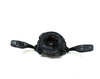 Thumbnail 3: 14-18 BMW X5 X5M F15 RIGHT PASSENGER REAR OUTER LED TAILLIGHT BRAKE LIGHT LAMP