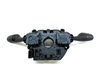 Thumbnail 4: 14-18 BMW X5 X5M F15 RIGHT PASSENGER REAR OUTER LED TAILLIGHT BRAKE LIGHT LAMP