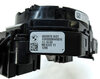 Thumbnail 5: 14-18 BMW X5 X5M F15 RIGHT PASSENGER REAR OUTER LED TAILLIGHT BRAKE LIGHT LAMP
