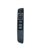 Thumbnail 2: 2018 BMW X5 (F15) SUSPENSION TRACTION CONTROL SWITCH BUTTON PANEL