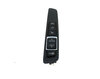 Thumbnail 3: 2018 BMW X5 (F15) SUSPENSION TRACTION CONTROL SWITCH BUTTON PANEL