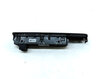 Thumbnail 4: 2018 BMW X5 (F15) SUSPENSION TRACTION CONTROL SWITCH BUTTON PANEL