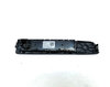 Thumbnail 5: 2018 BMW X5 (F15) SUSPENSION TRACTION CONTROL SWITCH BUTTON PANEL