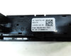 Thumbnail 6: 2018 BMW X5 (F15) SUSPENSION TRACTION CONTROL SWITCH BUTTON PANEL