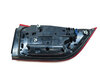 Thumbnail 4: 14-18 BMW X5 X5M (F15 F85) RIGHT PASSENGER REAR INNER LED TAILLIGHT LIGHT LAMP