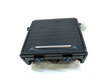 Thumbnail 2: 2018 BMW X5 (F15) FRONT CENTER CONSOLE CUPHOLDER CUP HOLDER w/ ROLL UP DOOR