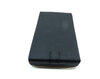 Thumbnail 2: 2018 BMW X5 (F15) REAR 2ND ROW SEAT ARM REST AND CUP HOLDER (Black)