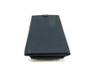 Thumbnail 4: 2018 BMW X5 (F15) REAR 2ND ROW SEAT ARM REST AND CUP HOLDER (Black)