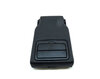 Thumbnail 5: 2018 BMW X5 (F15) REAR 2ND ROW SEAT ARM REST AND CUP HOLDER (Black)