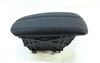 Thumbnail 4: 2018 BMW X5 (F15) CENTER CONSOLE STORAGE COMPARTMENT & LID (Black)