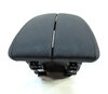 Thumbnail 5: 2018 BMW X5 (F15) CENTER CONSOLE STORAGE COMPARTMENT & LID (Black)